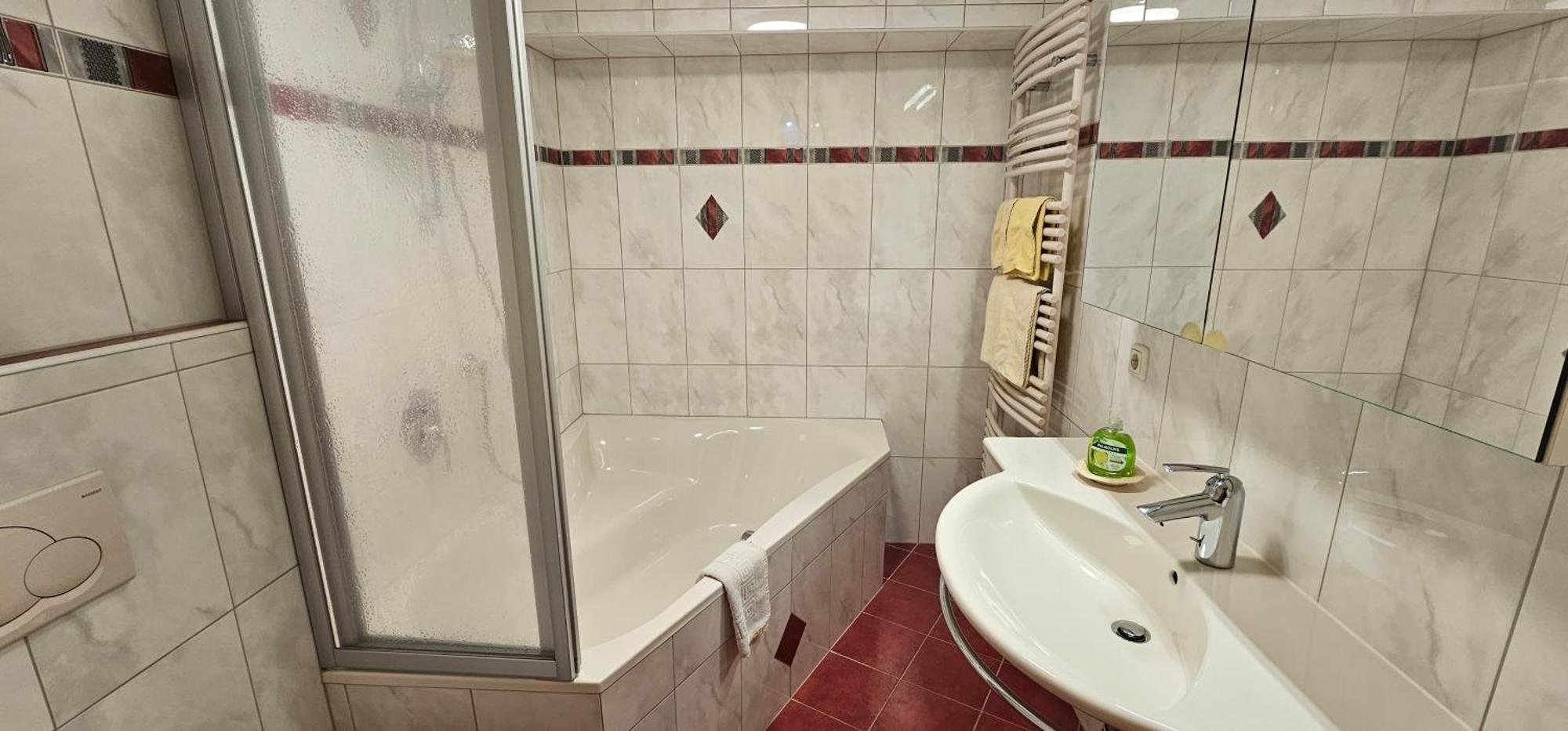 Hotel-Garni Pramstraller Mayrhofen Kültér fotó