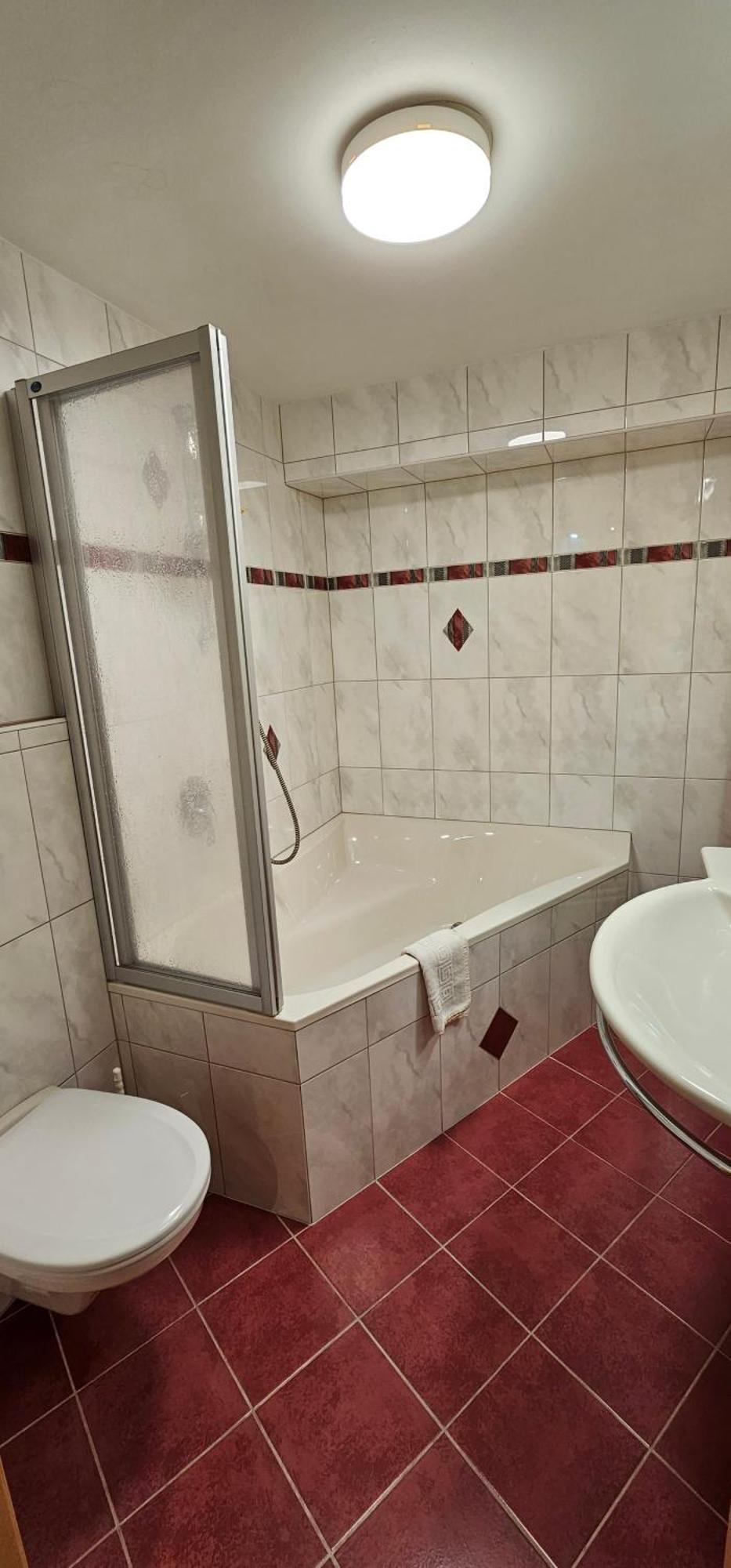 Hotel-Garni Pramstraller Mayrhofen Kültér fotó