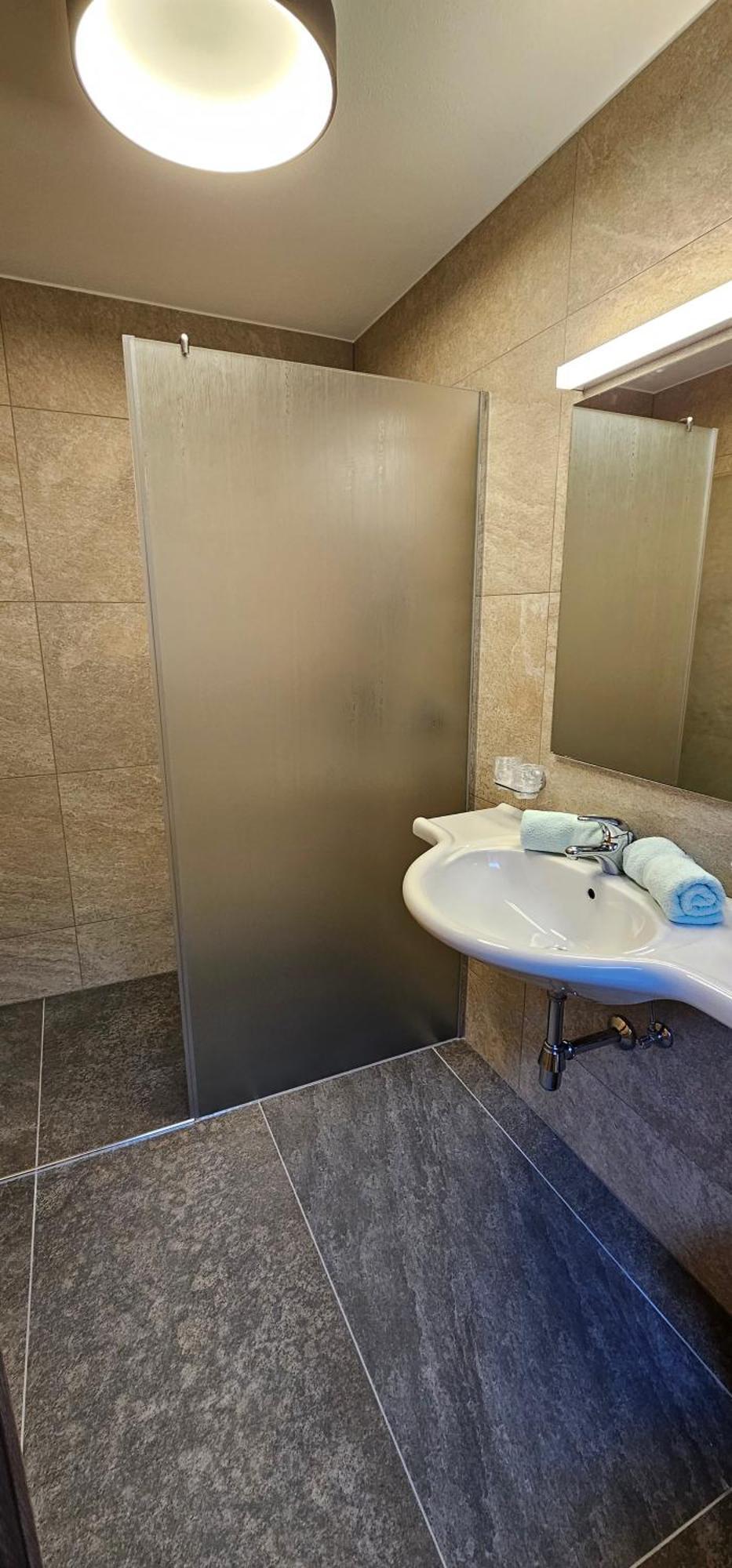 Hotel-Garni Pramstraller Mayrhofen Kültér fotó